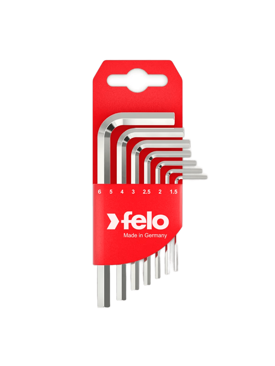 Наборы ключей